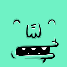 Abbeey's Profile Picture